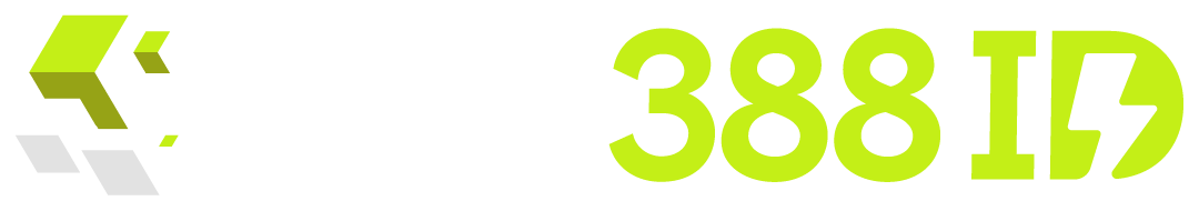 Xyz 388 Id